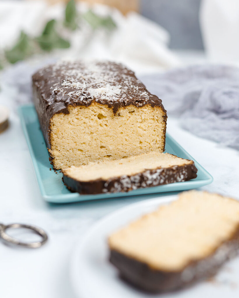 Bountykuchen5 2