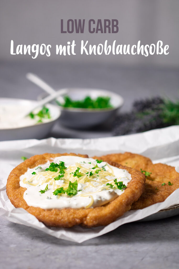 Langos 9