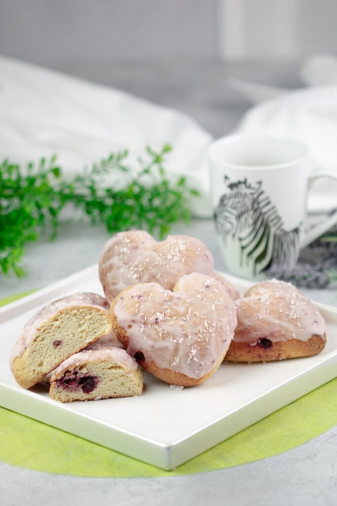 Ofenberliner
