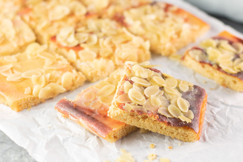 buttermilchkuchen 7