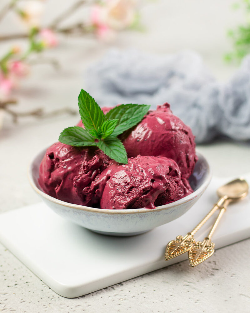 Johannisbeer Eis8 2