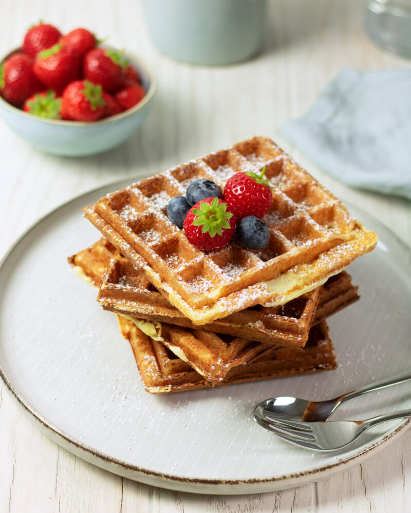 Waffelmb5