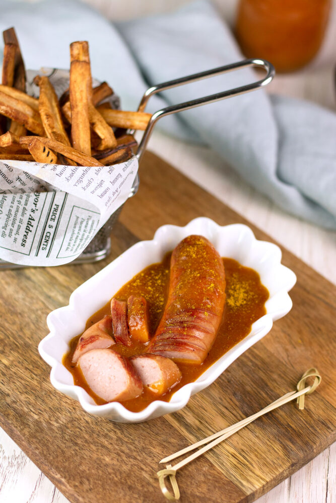 Currywurst2