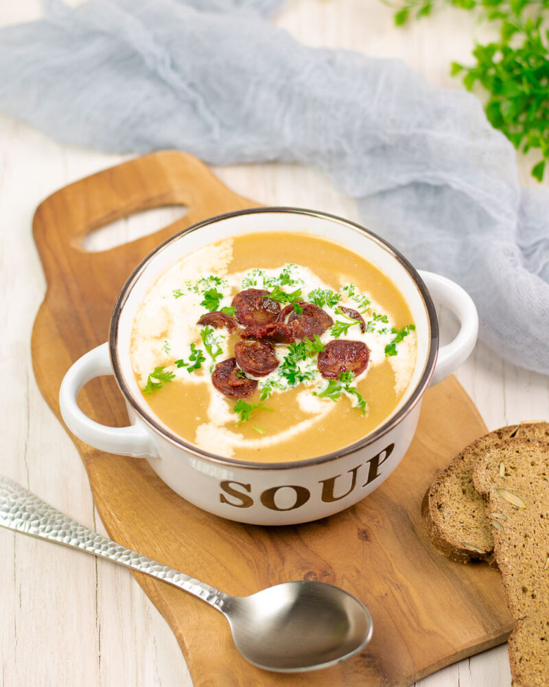 Kartoffelsuppe3 2