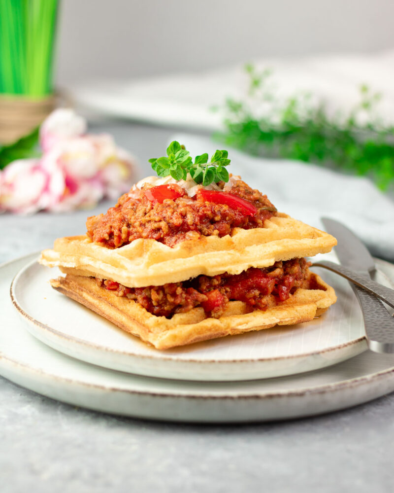 Waffel Bolo2 2