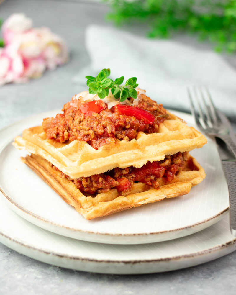 Waffel Bolo4 2