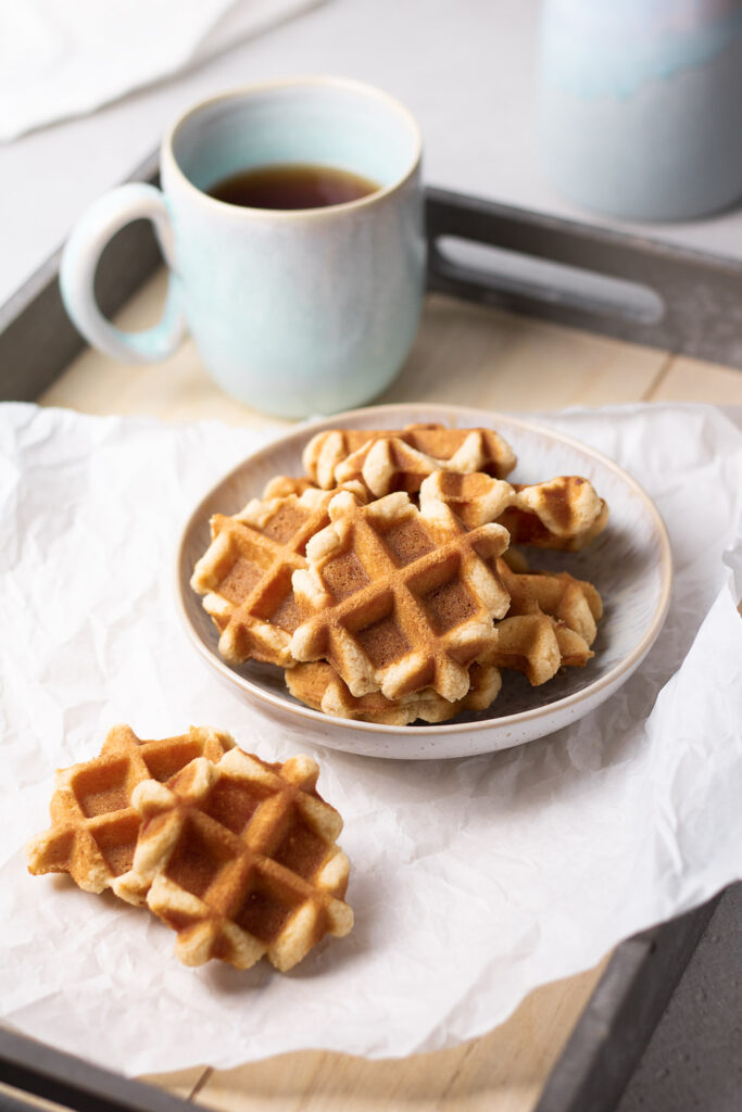 Waffelkekse7