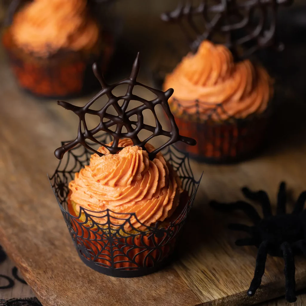 Kürbis Rezepte Kürbis Cupcakes5 3.jpg 1