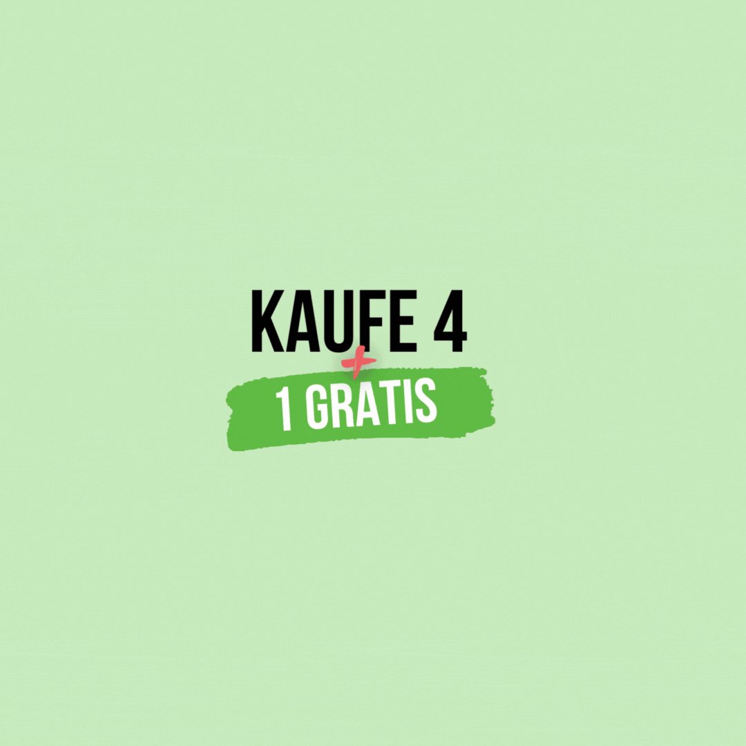 Kaufe 4 1